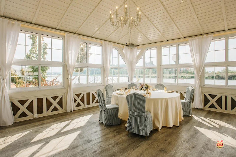 Риверсайд фотография №12