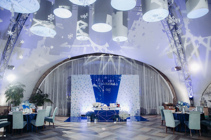 Грин Лайн фотография №15