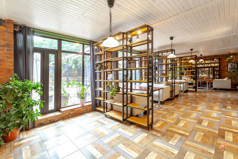 Кантина Мука фотография №17