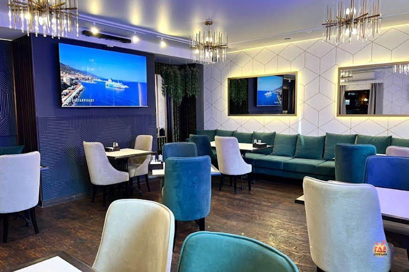 Честертон фотография №4