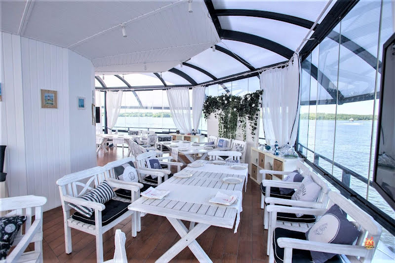 Командор фотография №14