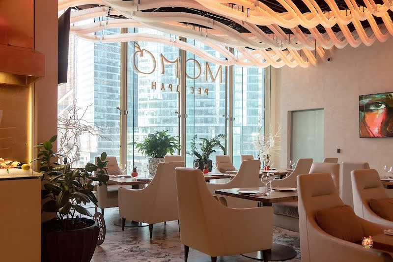 Okovoice Event Hall фотография №16