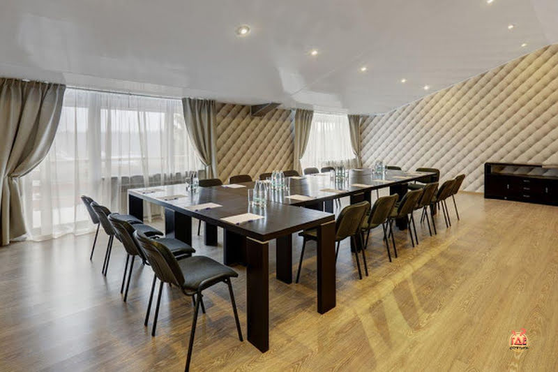 Valesko фотография №14