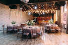 Банкетный зал в «Event Loft»