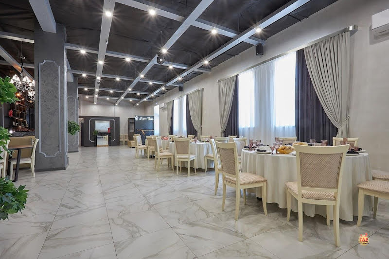 Арт-Вил фотография №14