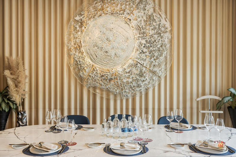 YURA фотография №6