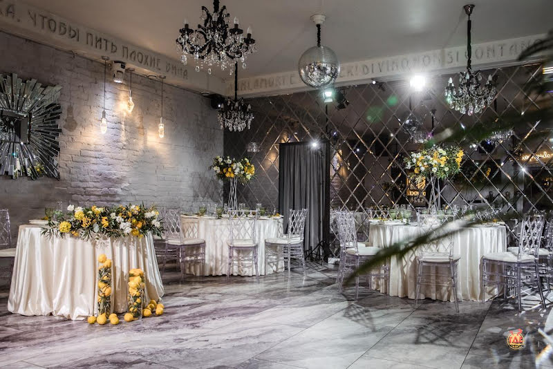 VINITY фотография №3