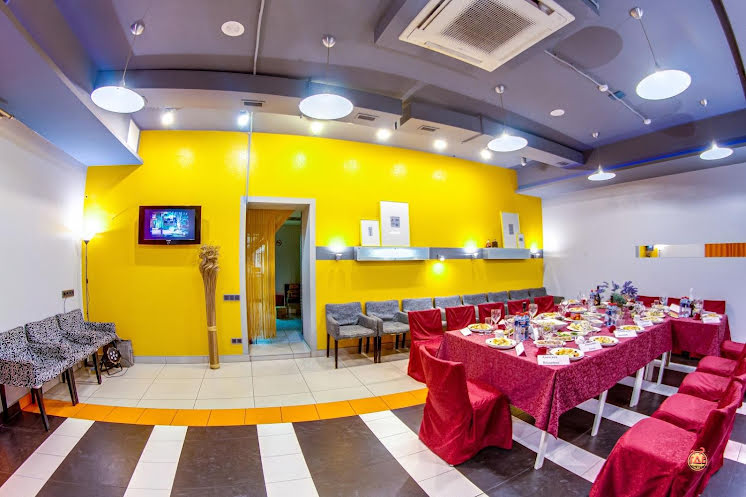 Зал на 20 человек в «XL» фотография №3