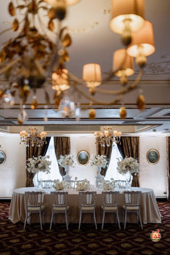 Диванный зал в «Садовое кольцо» фотография №17