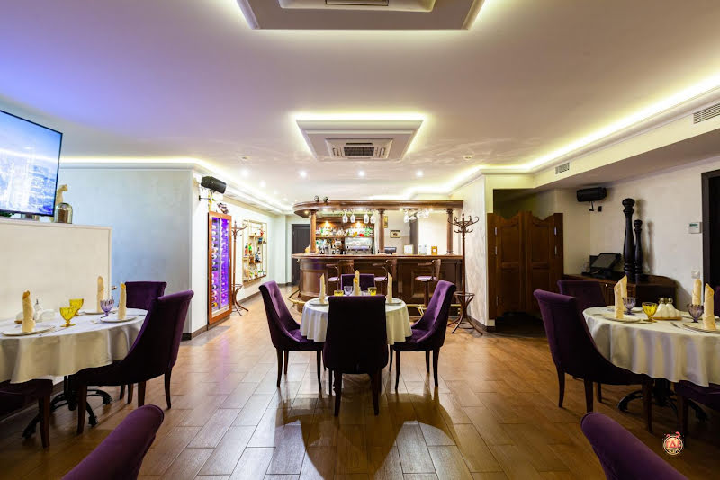 Необыкновенный фотография №2