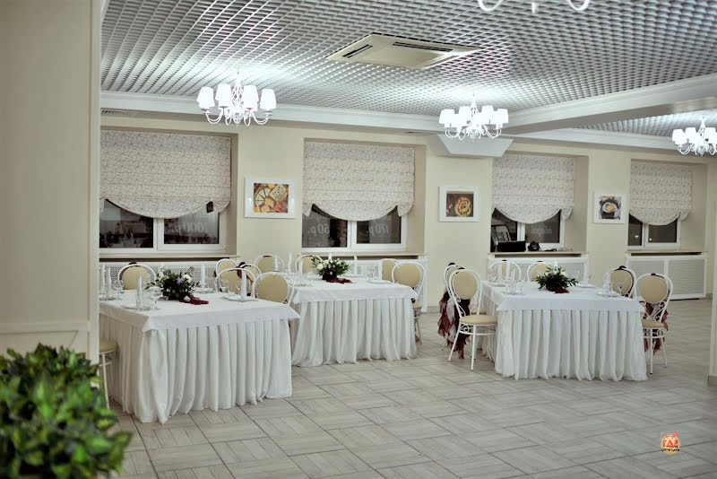 Традиция вкуса фотография №8