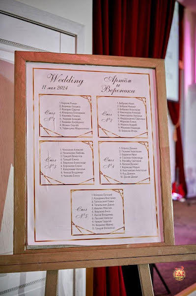 Гранд фотография №6