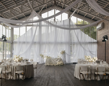  ресторан Angelia events