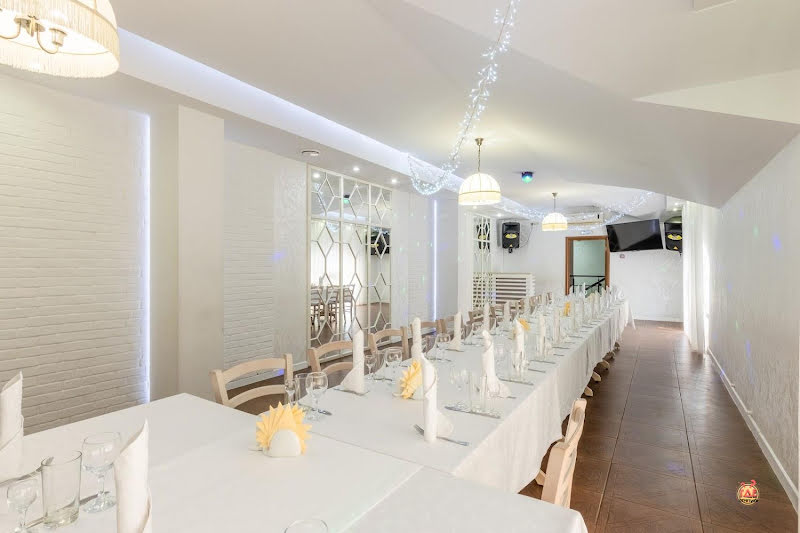 Love фотография №4