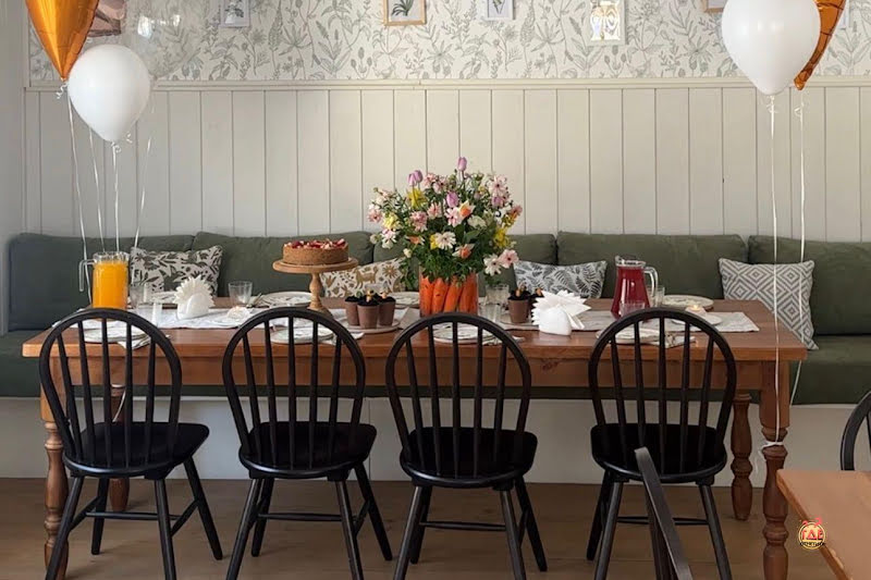 Loko Glamp фотография №1