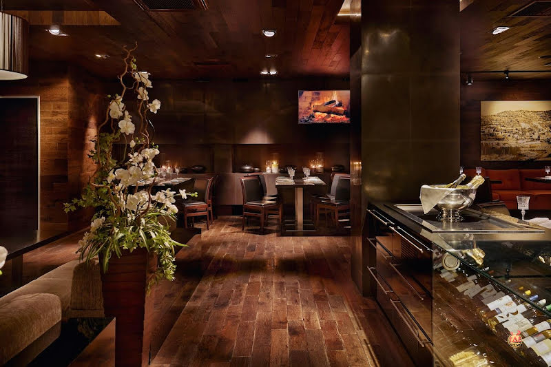 Pepe Nero фотография №8