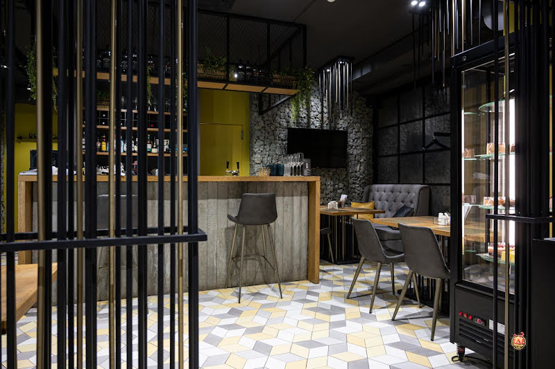 Lemongrass фотография №16