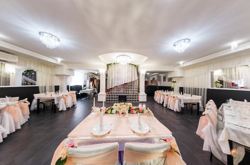 Graft фотография №2