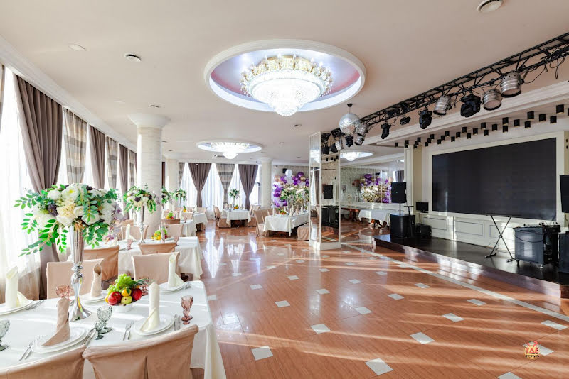 Paradise фотография №10