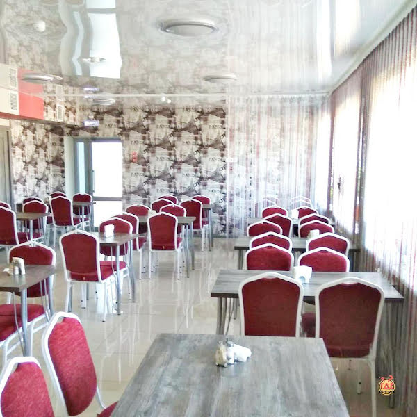 ВладМиВа фотография №1