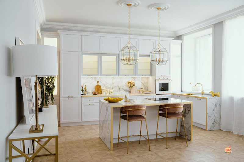 Космос на ВДНХ фотография №5