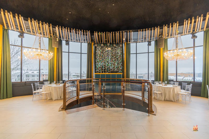 Graf ZEPPELIN фотография №12