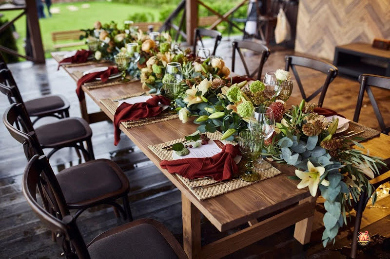 Ранчо фотография №18