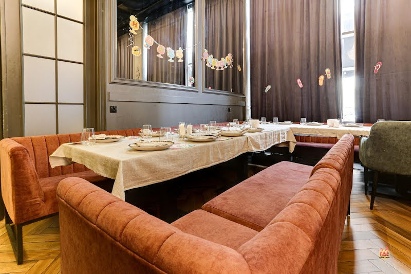 Pride фотография №3