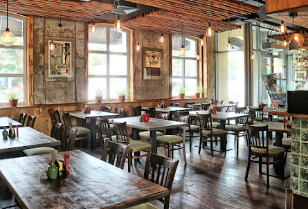 Помещение в Помещение