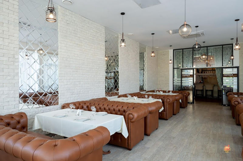 Надежда фотография №3