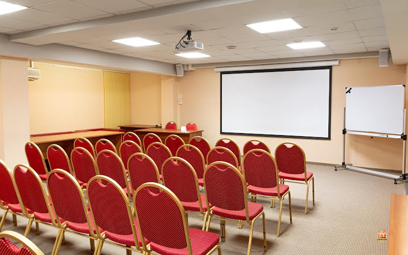 Октябрьская фотография №19