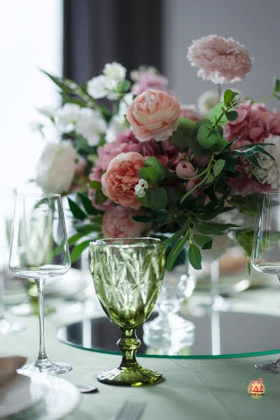 Pana White Moscow фотография №7