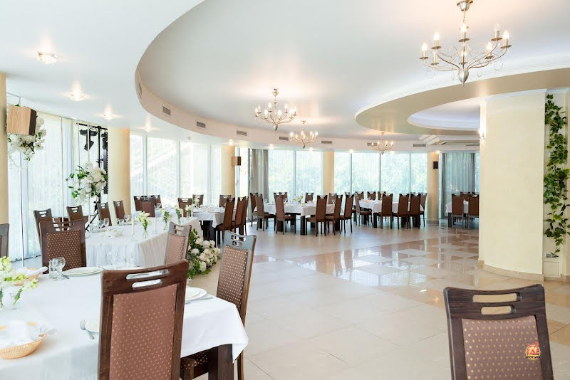 Ёлочка фотография №8