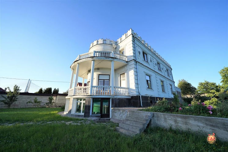  "Замок на Неве" в «Замок на Неве» фотография №9