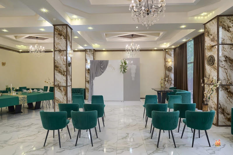 Lion фотография №9