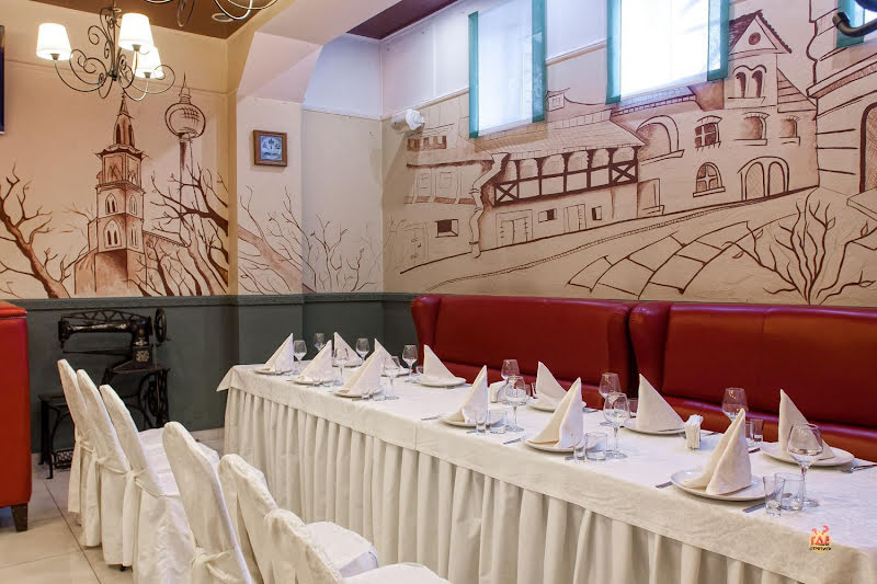 Берлин фотография №3