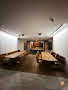 WineWood Moscow