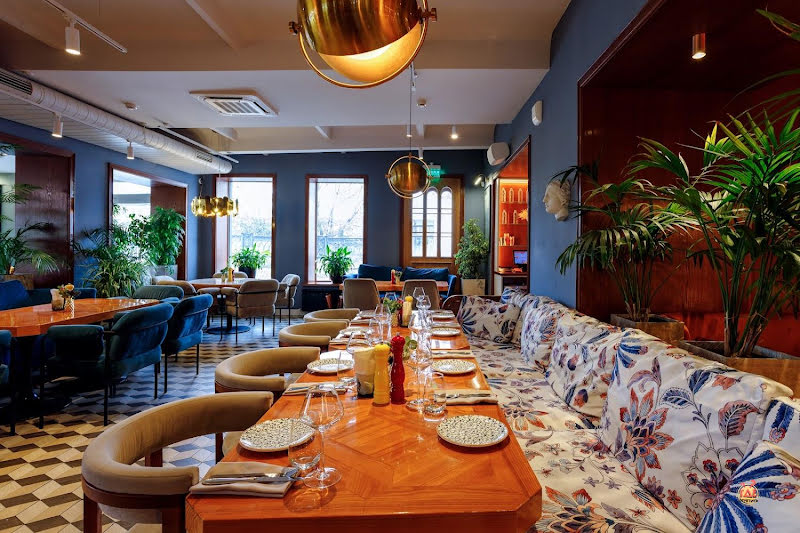 Итальянцы фотография №4