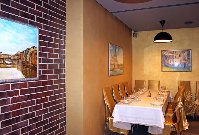 Цезарь фотография №3