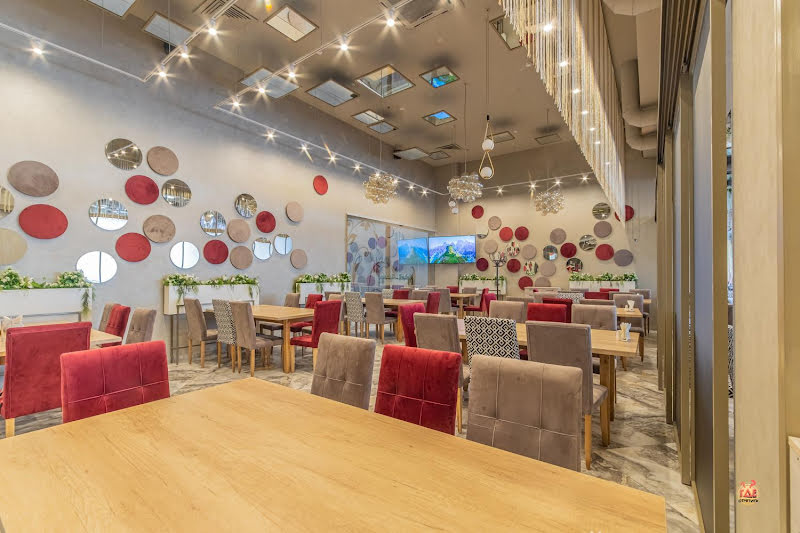 Euphoria / Эйфория фотография №13