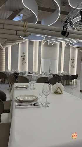 Зал №2 в «Адмиралъ» фотография №16