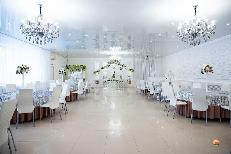 Венеция. Diamond фотография №2