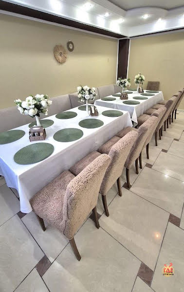 Щербет на Комсомольской фотография №6