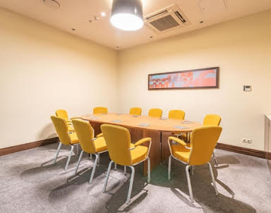  ресторан Brauplatz