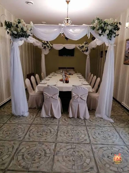 Сыто-Пьяно фотография №17