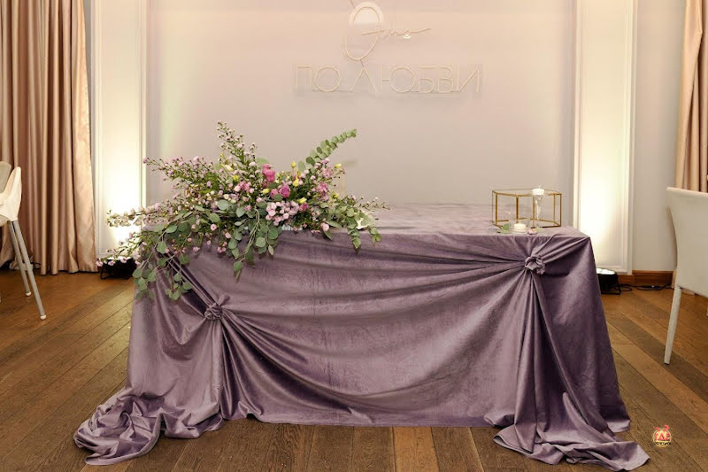 Марсала фотография №16