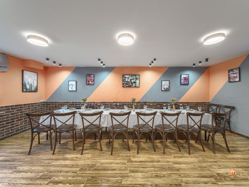 Огонёк фотография №3