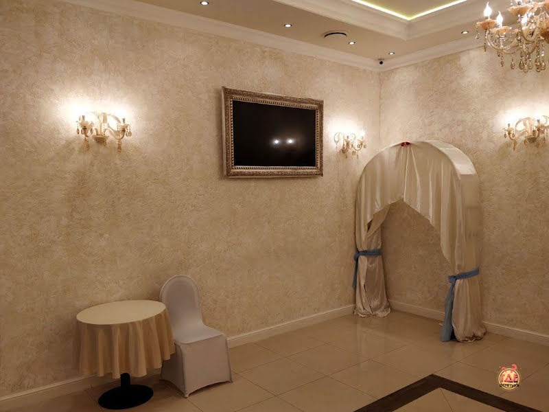 Берикони фотография №17