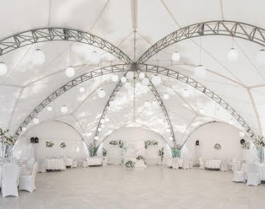  ресторан Дубрава