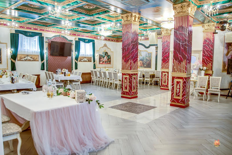 ЭдНо фотография №7